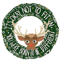 Mtv Love Sticker by INTO ACTION