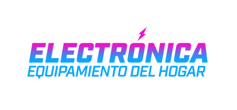Sticker by Club de creativos