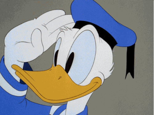 United States Usa GIF