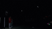 Football Nfl GIF by New England Patriots