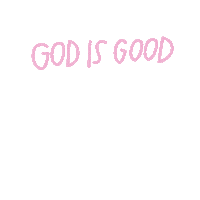 Wwcoamen Sticker by Well-Watered Women