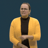 Sourd Lsq GIF by Eversa