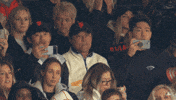 No Way Yes GIF by San Francisco Giants