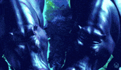 Loop Mouth GIF by Xbox