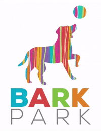 barkparksp  GIF