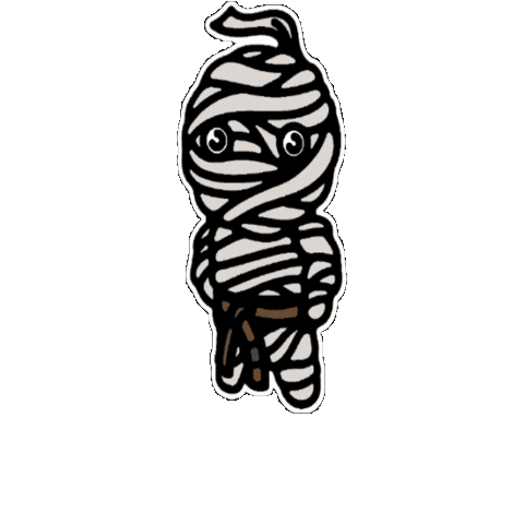 bjj_artist giphygifmaker artist 아티스트 bjjartist Sticker