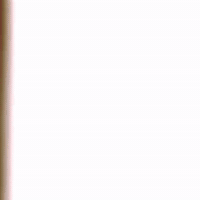 VoltzBrasil moto fake stamp mito GIF