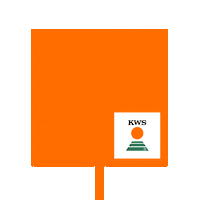 Illustration Agriculture Sticker by KWS