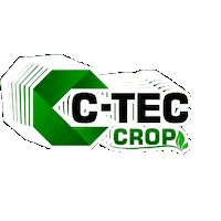 Ctec Crop Sticker by Ctec