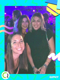 c4q GIF by Coalition for Queens