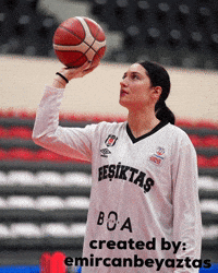 Fasoula GIF