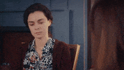 Fox Kadın GIF by NOW