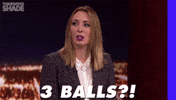tv land nuts GIF by Throwing Shade