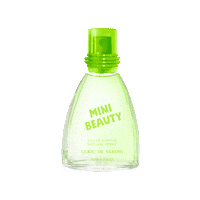 French Girl Sticker by ULRIC DE VARENS