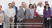 Pittsburgh Strong GIF by GIPHY News