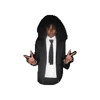 Dance Love Sticker by JELANI