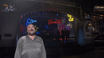 Jack Black Snl GIF by Saturday Night Live