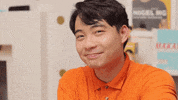 Fried Rice Cooking GIF by Nigel Ng (Uncle Roger)