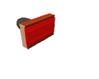 Venta Alquiler Sticker by El Balcó Immobiliaria