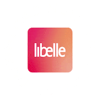 App Download Sticker by Libelle.nl