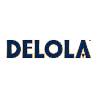 Delola cheers cocktail jennifer lopez jlo Sticker
