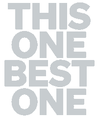 Highlands College Sticker by Highlands Students