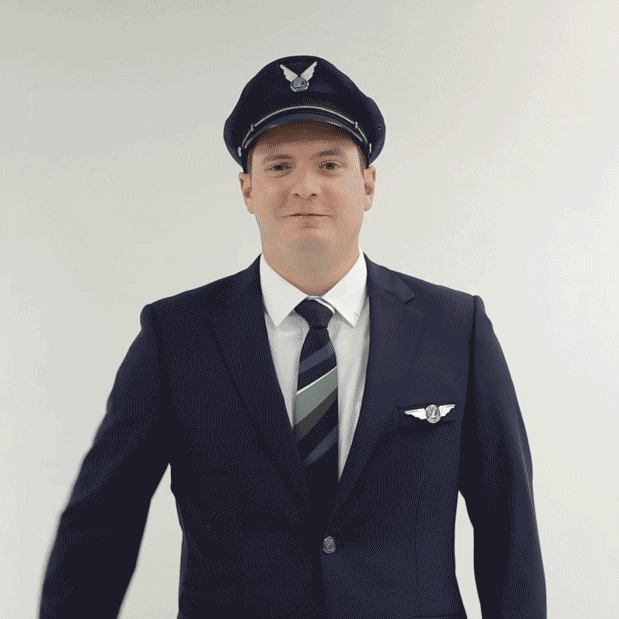 you got it thumbs up GIF by Alaska Airlines