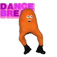 Work Working Sticker by erma fiend