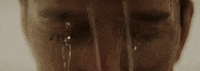 Close Your Eyes Water GIF by VVS FILMS