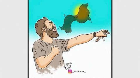 Rosary GIF