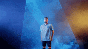 Greg Cele GIF by New Mexico United