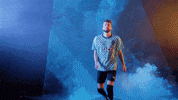 Celebration Fist Pump GIF by New Mexico United