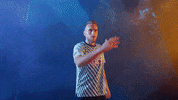 Celebration Santi GIF by New Mexico United