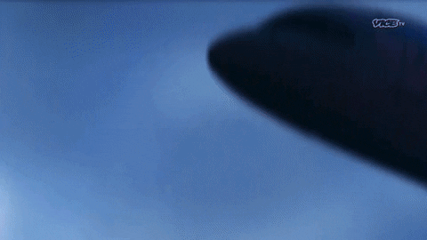 Private Jet Wrestling GIF by DARK SIDE OF THE RING