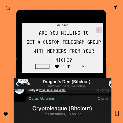 samarthshukla giphyupload GIF