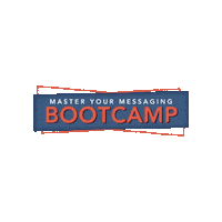 Video 4X Effect Sticker by Brandon Lucero