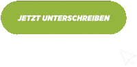 Petition Gruene Sticker by Die Grazer Grünen