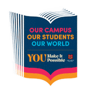 LakeForestCollege  Sticker