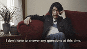 Season 8 Episode 3 GIF by Portlandia