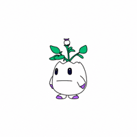 Happy I Love You GIF by Magic Eden
