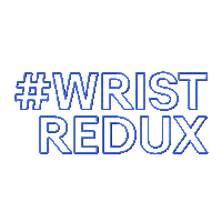 Luxury Watches Sticker by eBay