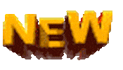 group leading Sticker
