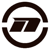 nobmultisports water wave ocean sea Sticker