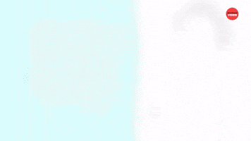 First Self-Made Millionaire Woman In The US