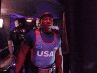 Powerlifting Sheffield GIF by SBDApparel