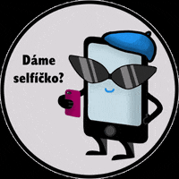 Krytoland krytoland krytolandsoutez krytolandcz GIF