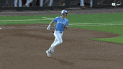 North Carolina Celebration GIF by UNC Tar Heels