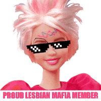 Fun Community Sticker by Gaysi Family