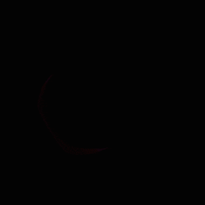 LOGISZ giphyupload marketingagency achterhoek doetinchem GIF