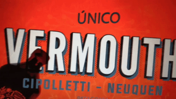 drinks vermut GIF by Unico Vermouth